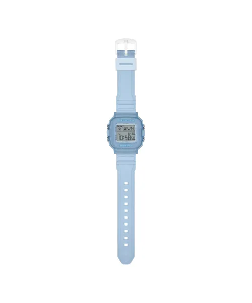 Часы Casio Baby-G BGD-10KG-2 #3