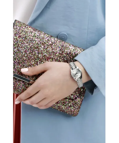 Часы Casio Collection LTP-1274D-7A #2