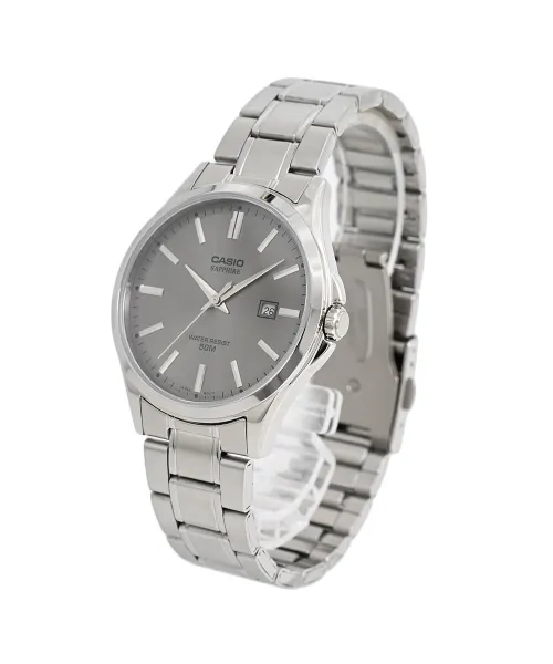 Часы Casio Collection MTS-115D-8A #3