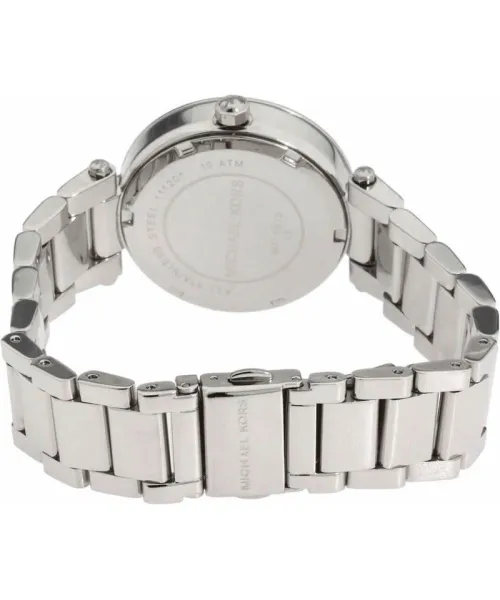 Часы Michael Kors MK5615 #5