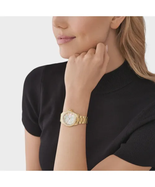 Часы Michael Kors MK7363 #4