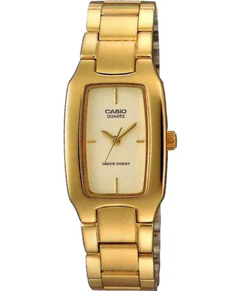Часы Casio Collection LTP-1165N-9C #1