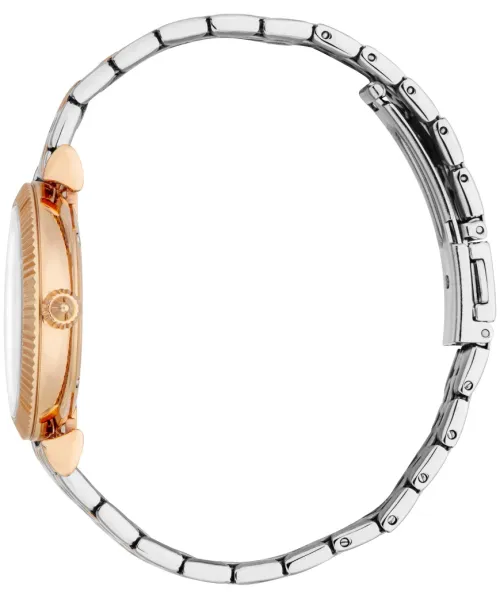 Часы Just Cavalli JC1L266M0065_SET #2