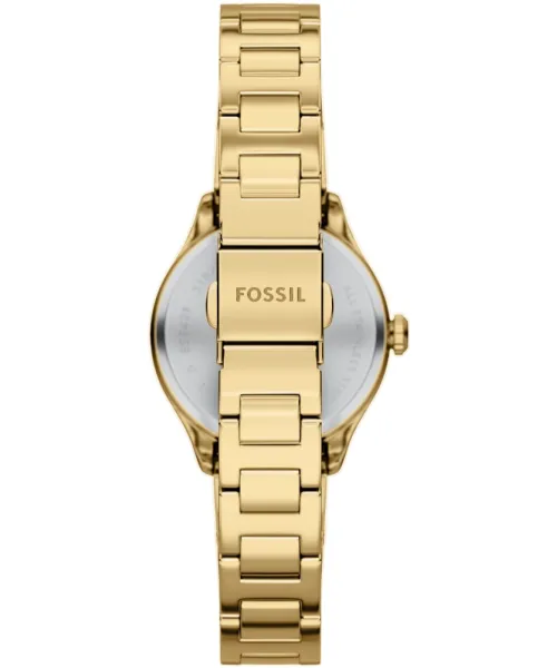Часы Fossil ES5421 #3
