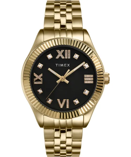 Часы Timex TW2V45700 #1