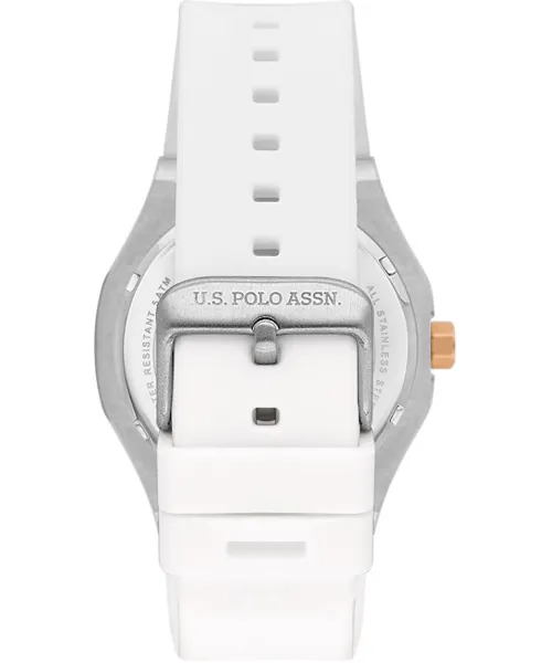 Часы U.S. Polo Assn USPA1106-04 #3