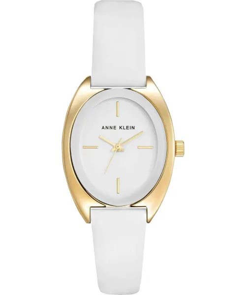 Часы Anne Klein 5388GPWT #1