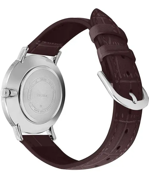 Часы Casio Collection MTP-VT01L-7B2 #4