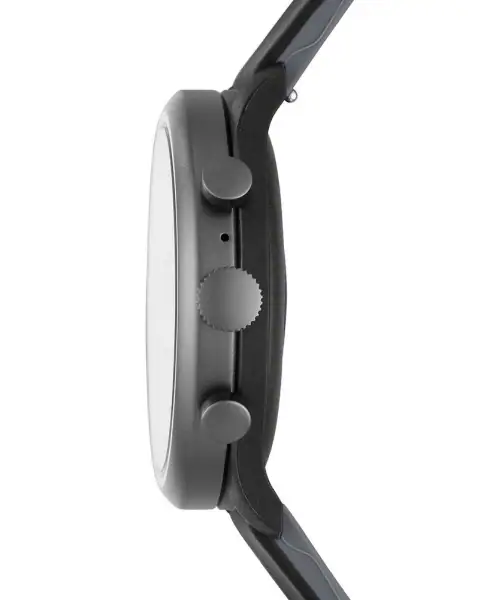 Часы Fossil FTW4019 #4