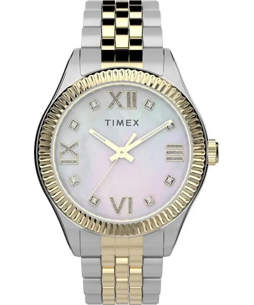 Часы Timex TW2V45600 #1