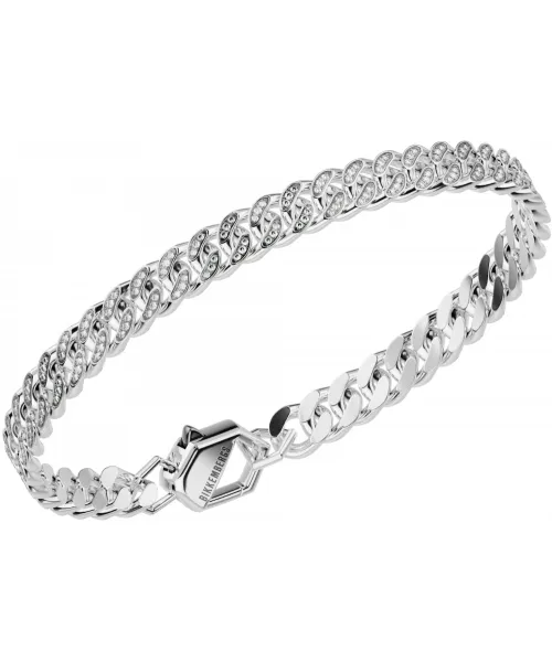 Браслет Bikkembergs SKIB15WD #1