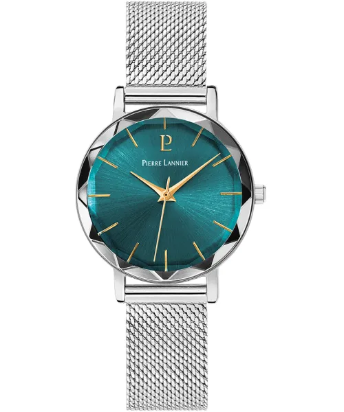 Часы Pierre Lannier 009M671 #1
