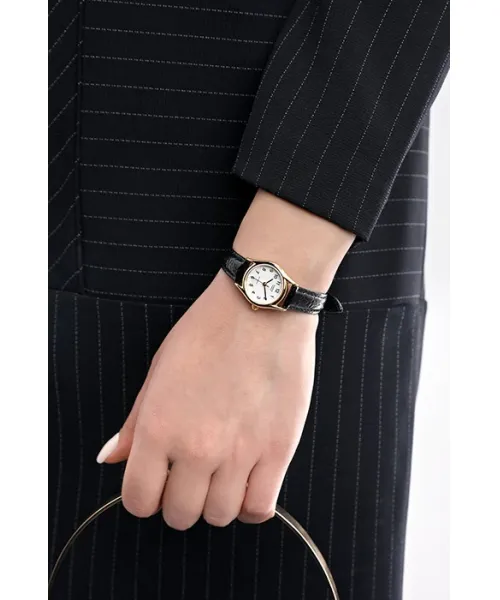 Часы Casio Collection LTP-1094Q-7B1 #4