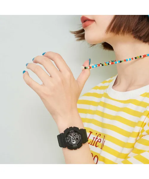 Часы Casio Baby-G BA-110XBC-1A #2