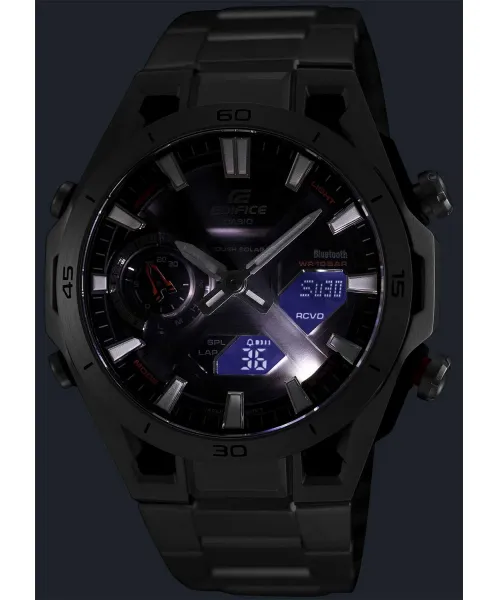 Часы Casio Edifice ECB-2300D-1A #3