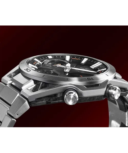 Часы Casio Edifice ECB-2300D-1A #6