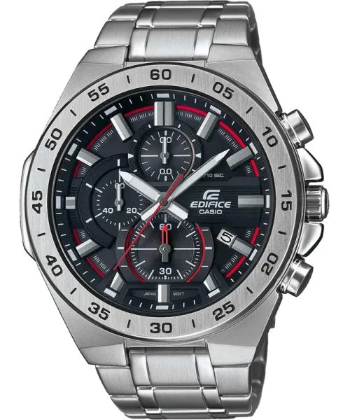Часы Casio Edifice EFR-564D-1A #1
