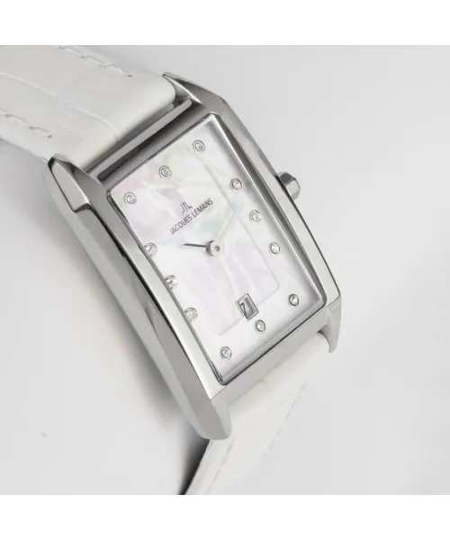 Часы Jacques Lemans 1-2189B #2