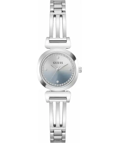 Часы Guess GW1083L1 #1