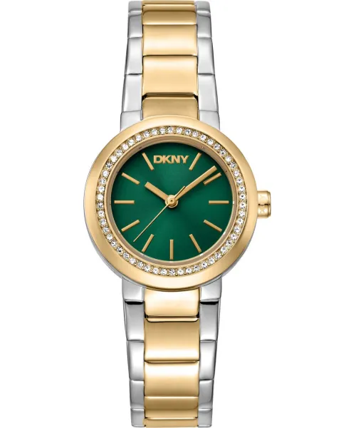 Часы DKNY DK1L024M0165 #1