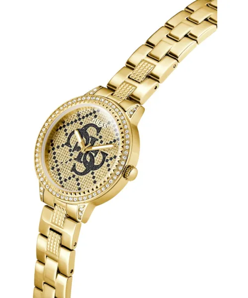 Часы Guess GW0944L2 #4