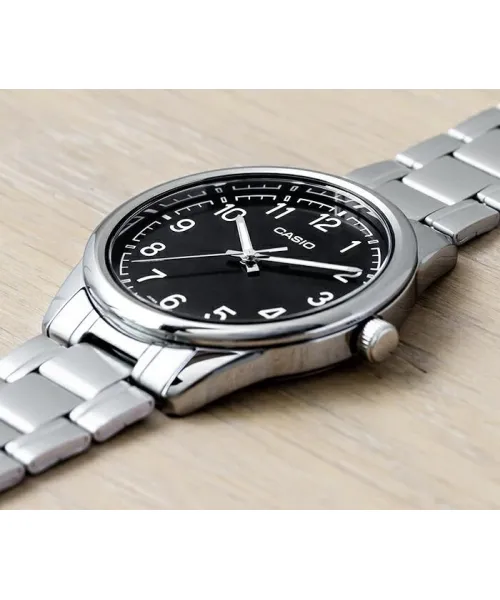 Часы Casio Collection MTP-V005D-1B4 #3