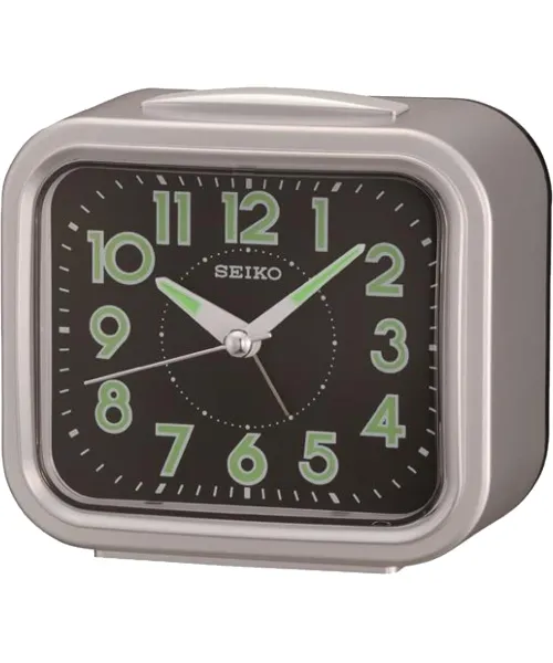  будильники Seiko QHK023SN #1