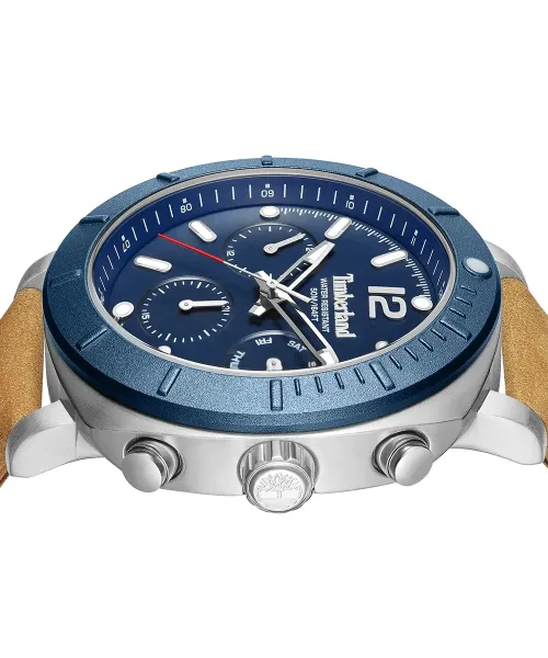 Часы Timberland TDWGF0074901 #3