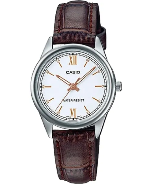 Часы Casio Collection LTP-V005L-7B3 #1