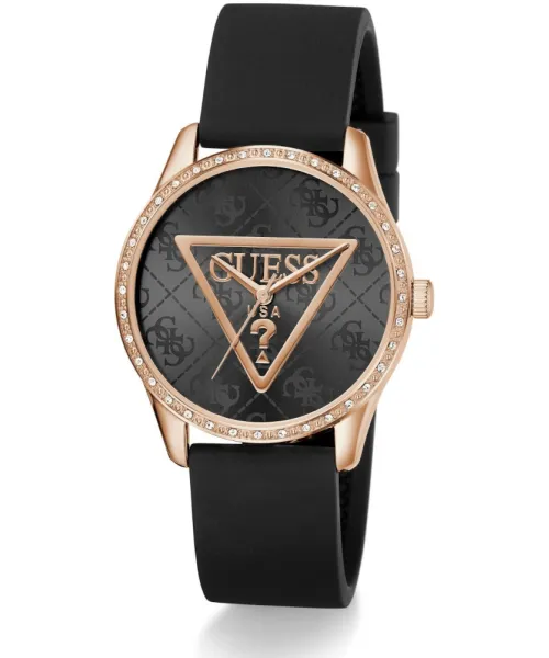 Часы Guess GW0942L3 #5