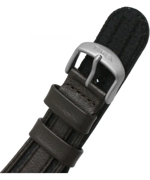 Часы Timex TW4B24500 #8