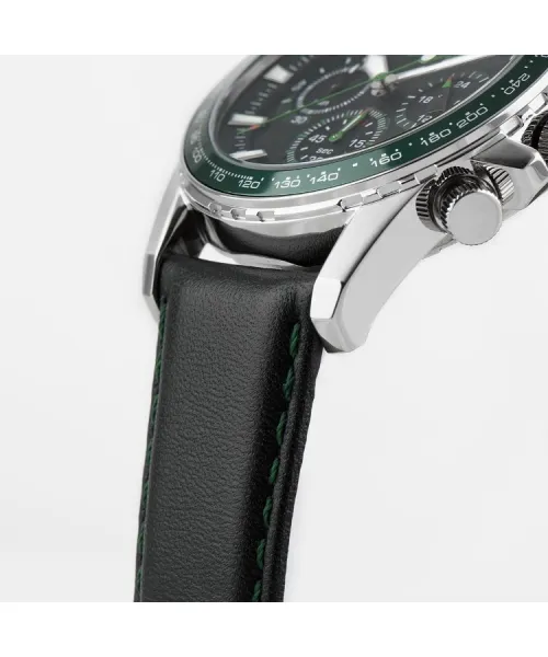 Часы Jacques Lemans 1-2099C #3