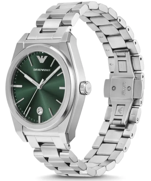 Часы Emporio Armani AR11621 #4