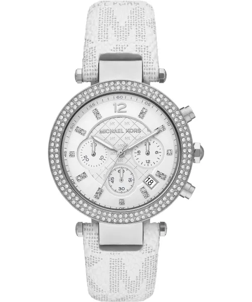 Часы Michael Kors MK7226 #1