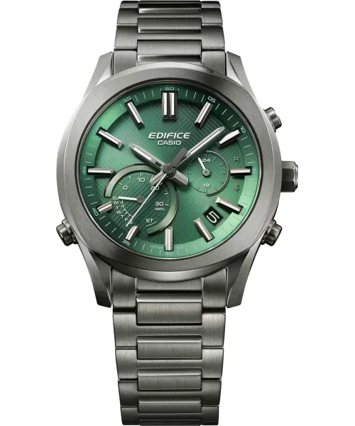 Часы Casio Edifice EQB-1300DC-3A #4