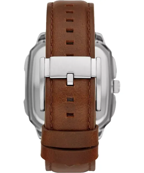 Часы Fossil ME3202 #3