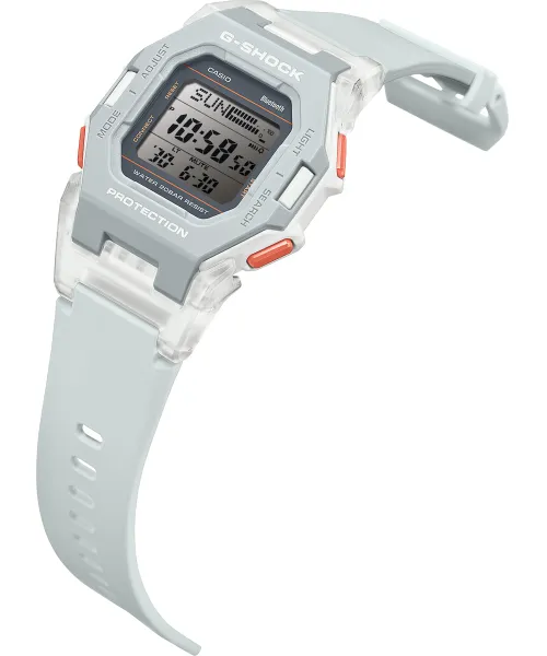Часы Casio G-Shock GD-B500S-8 #4