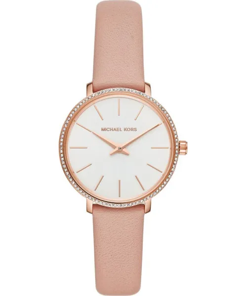 Часы Michael Kors MK2803 #1