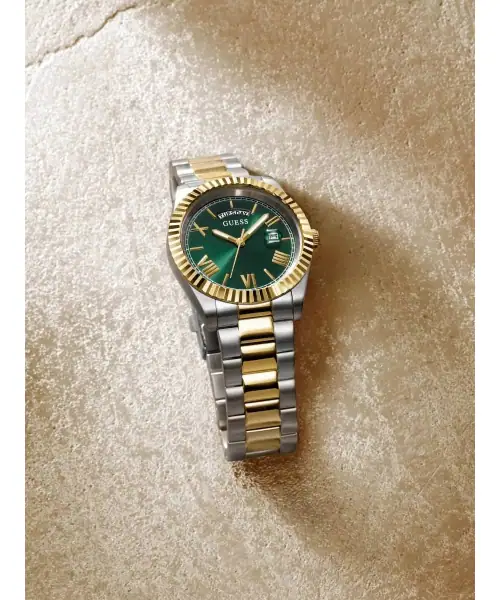 Часы Guess GW0308L5 #3