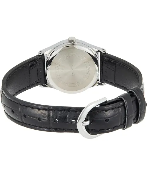Часы Casio Collection LTP-V006L-7B #4