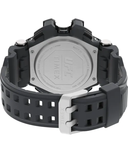 Часы Timex TW5M51900 #4