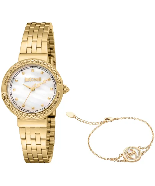 Часы Just Cavalli JC1L311M0025_SET #2