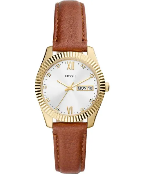 Часы Fossil ES5184 #1