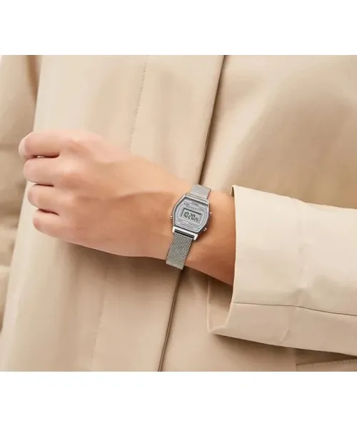Часы Casio Collection LA670WEM-7 #4