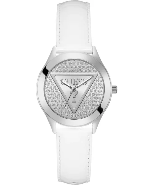 Часы Guess GW0745L3 #1