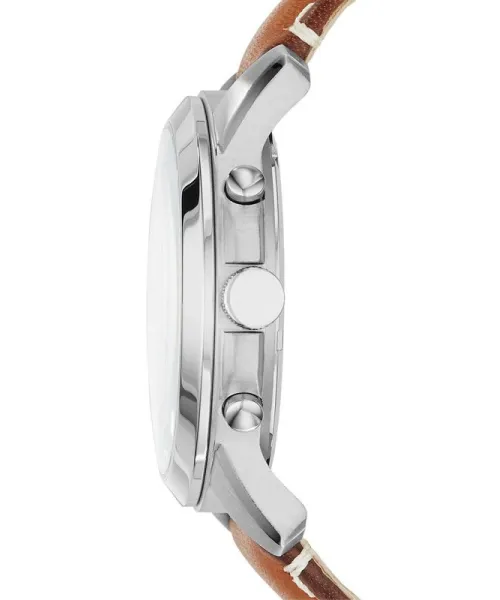 Часы Fossil FS5060 #3