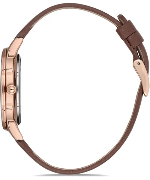 Часы Daniel Klein 12776-2 #3