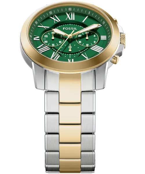 Часы Fossil FS6131 #4
