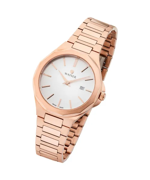 Часы Wainer WA.11155-B #2