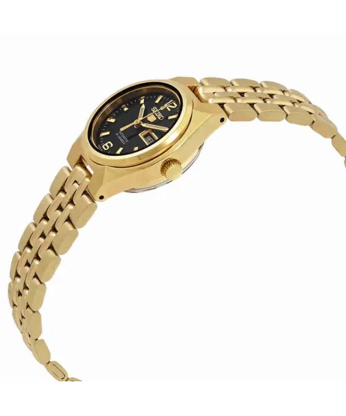 Часы Seiko SYMK38K1 #2